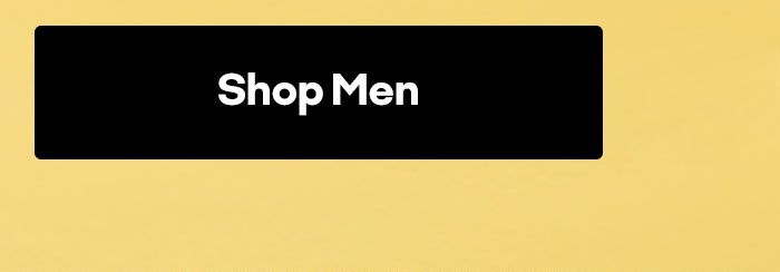 Shop Men