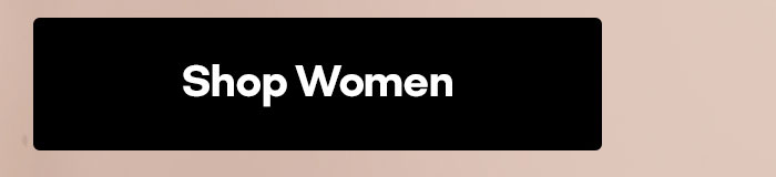 Shop Women