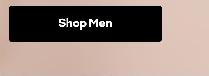 Shop Men