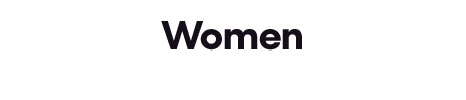 Women