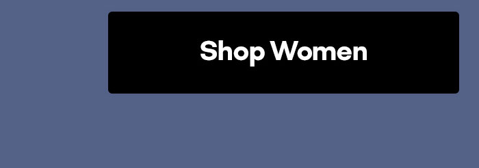 Shop Women