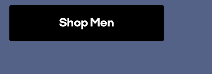 Shop Men