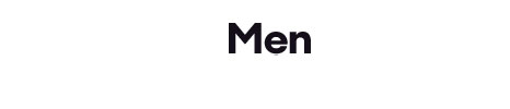Men