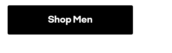 Shop Men