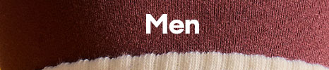 Men