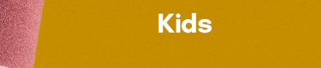 Kids