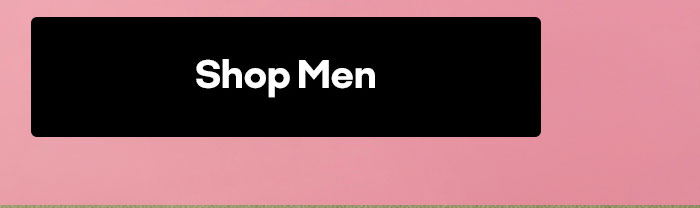 Shop Men