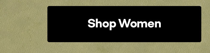 Shop Women