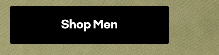 Shop Men