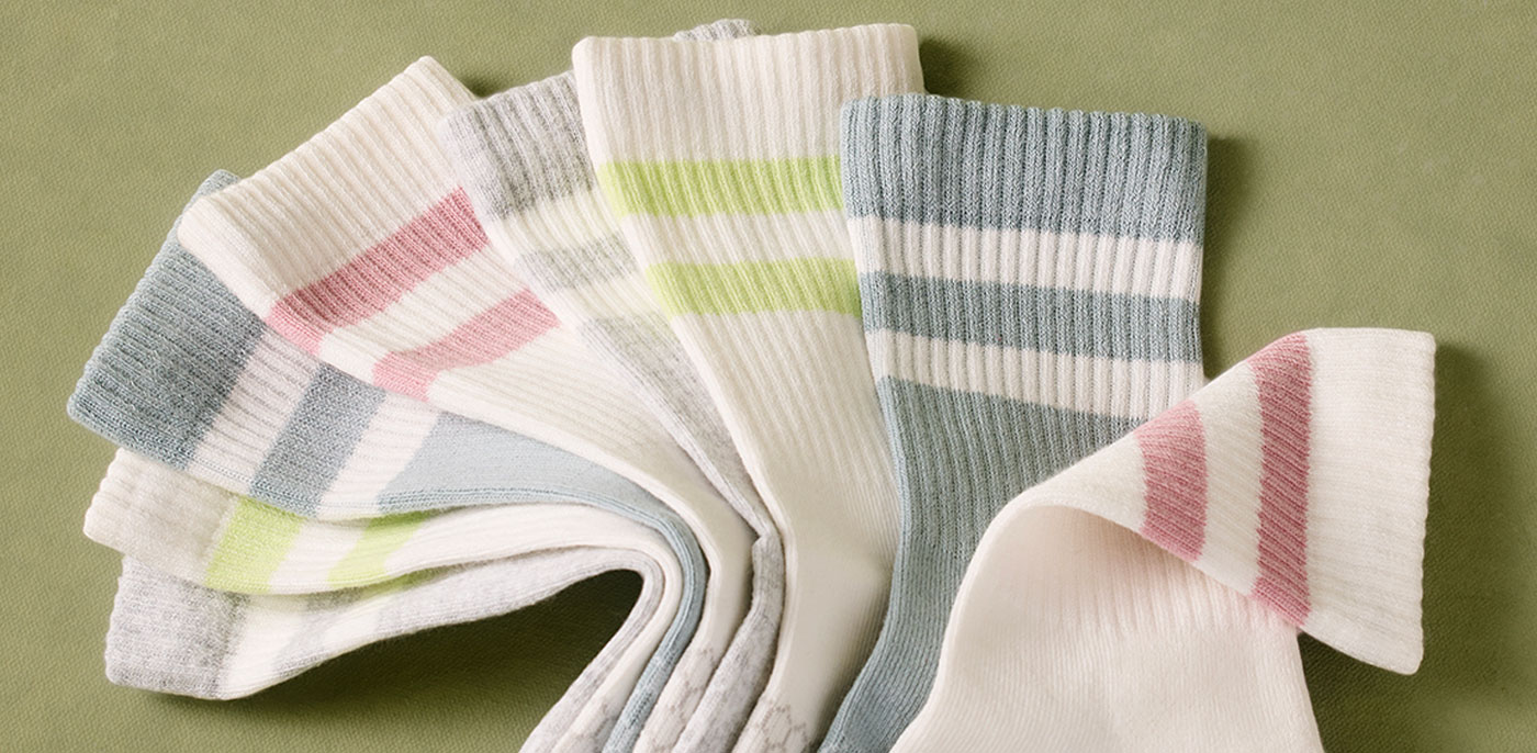 Socks