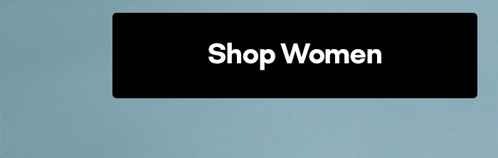 Shop Women