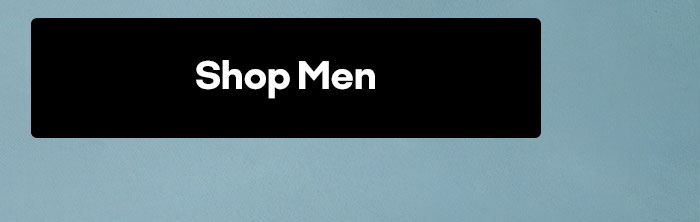 Shop Men
