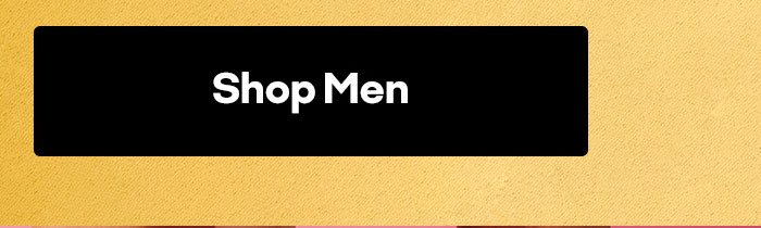 Shop Men