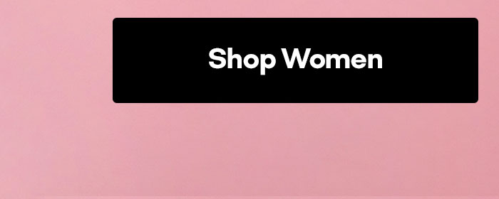 Shop Women