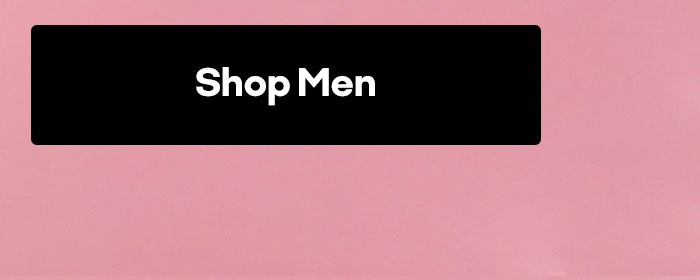 Shop Men