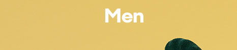 Men