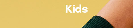 Kids