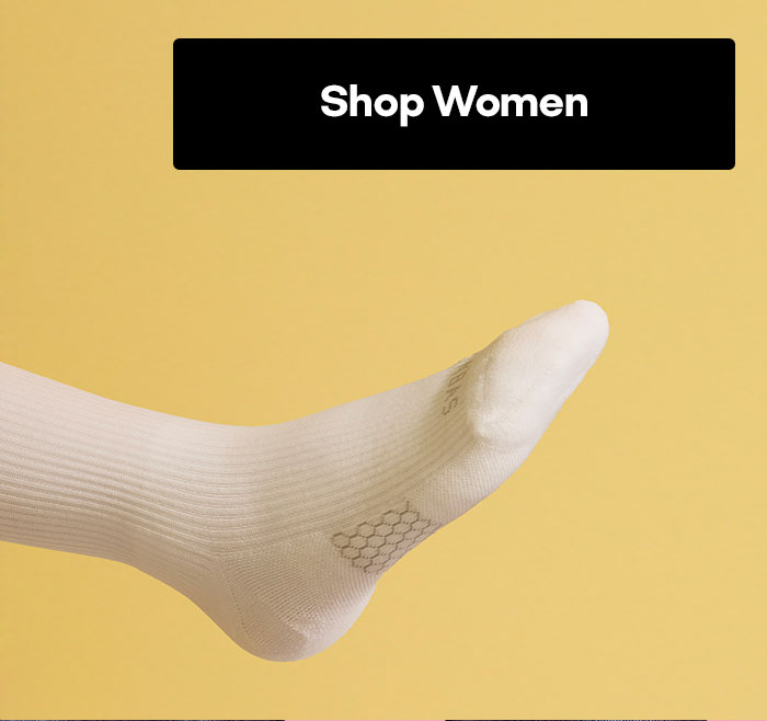 Shop Women