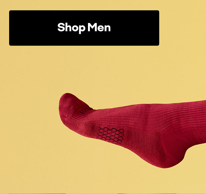 Shop Men