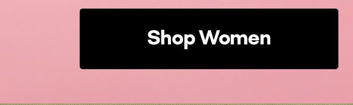 Shop Women
