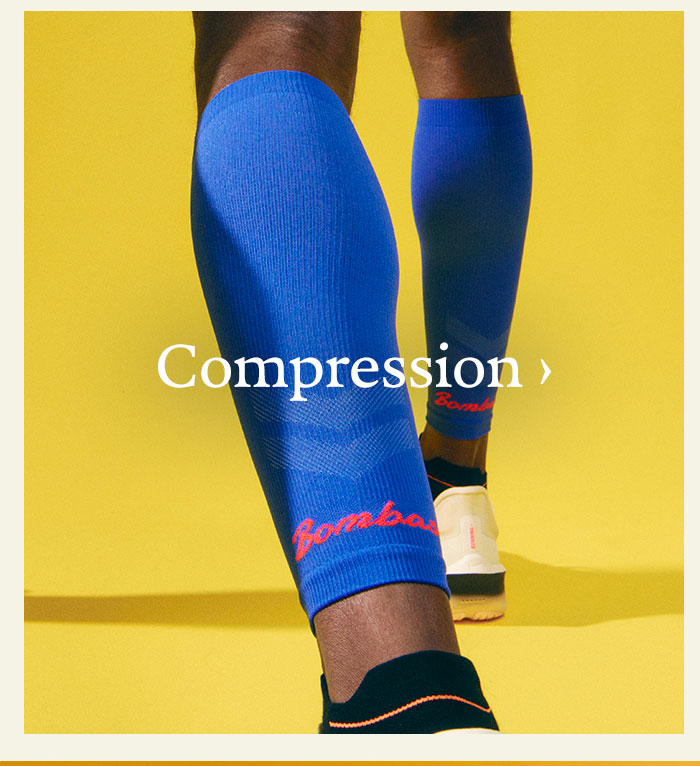 Compression