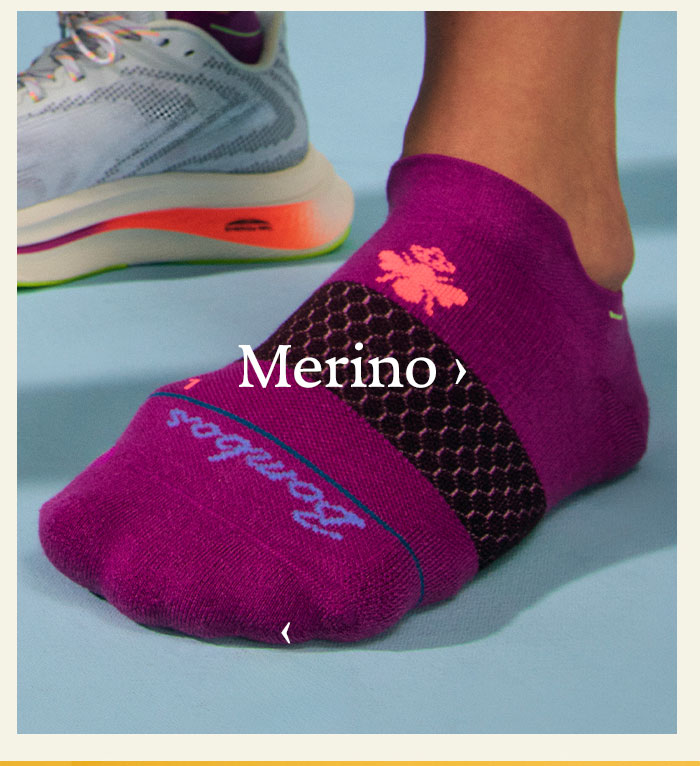Merino