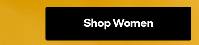 Shop Women