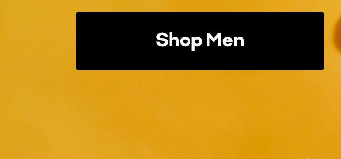 Shop Men
