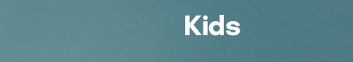 Kids