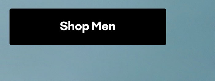 Shop Men