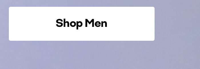 Shop Men