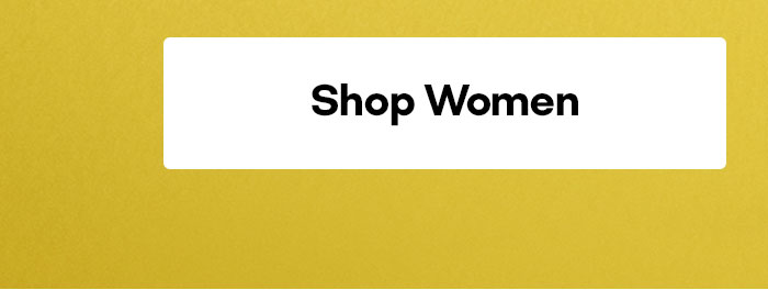 Shop Women