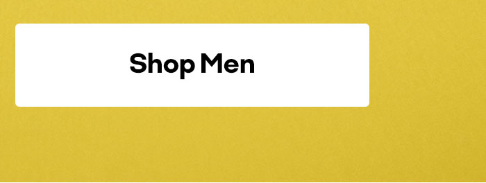 Shop Men
