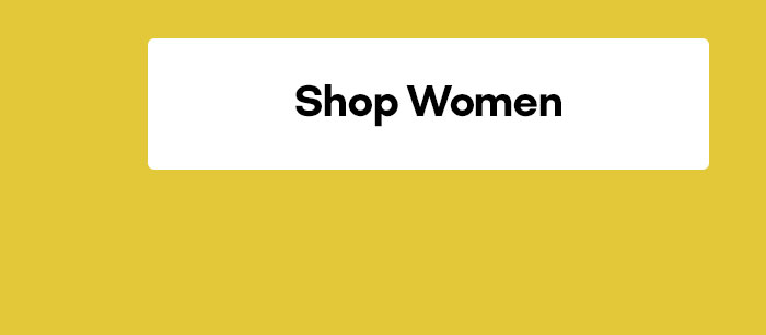 Shop Women