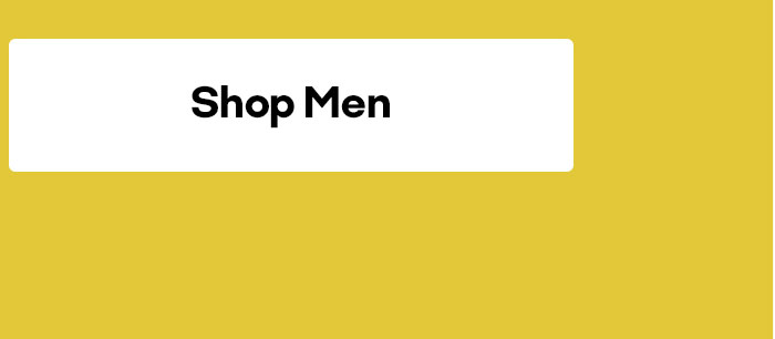 Shop Men