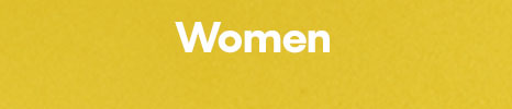 Women