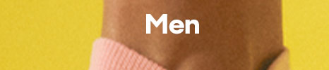 Men