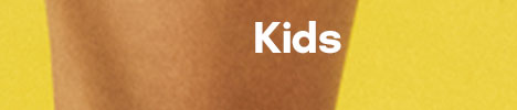 Kids
