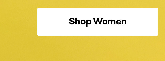 Shop Women