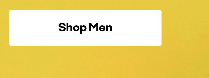 Shop Men