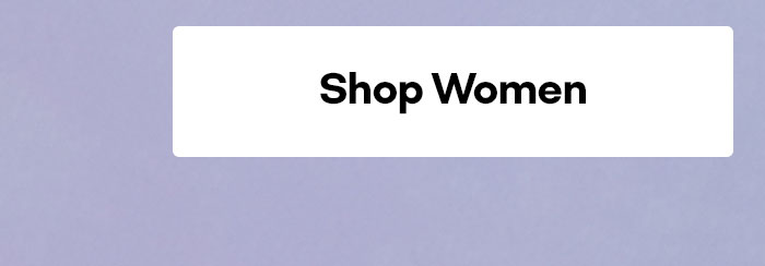 Shop Women