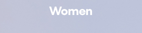 Women