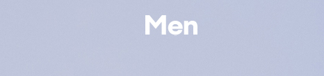 Men