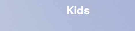 Kids