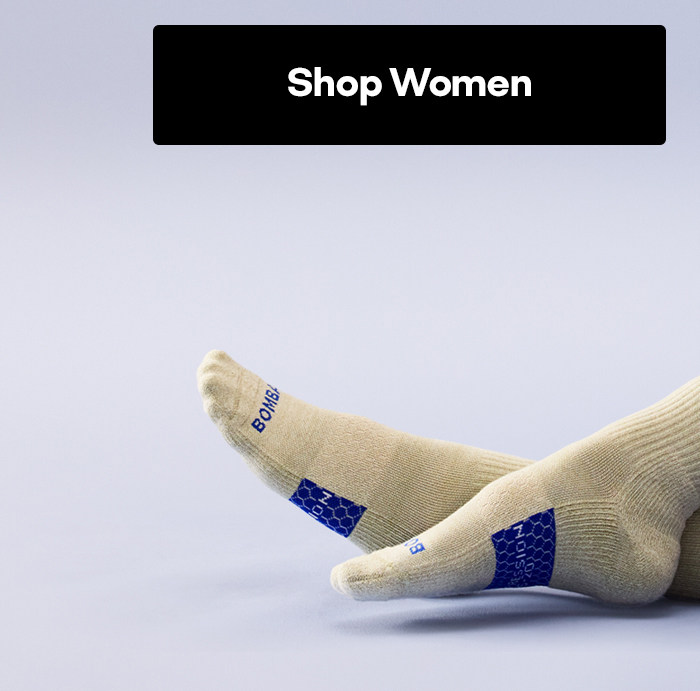 Shop Women