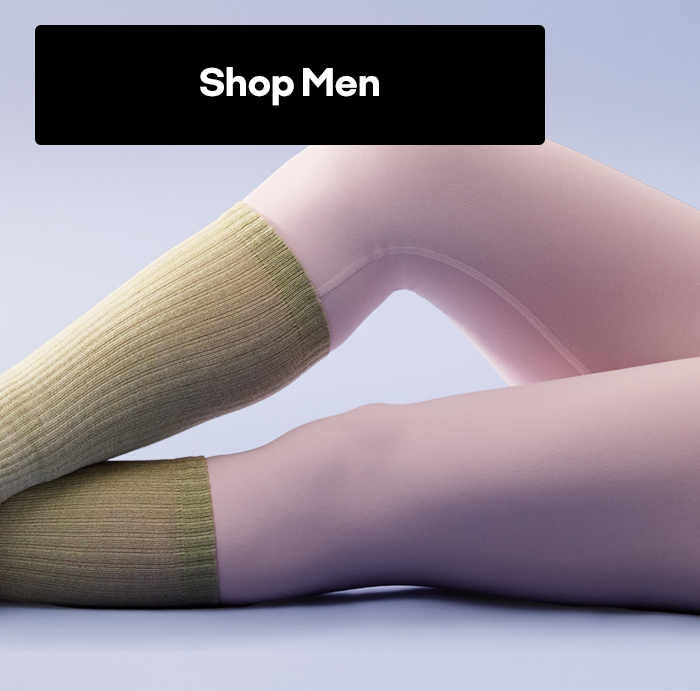 Shop Men