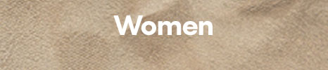 Women