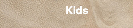 Kids