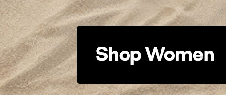 Shop Women