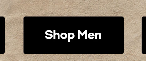 Shop Men